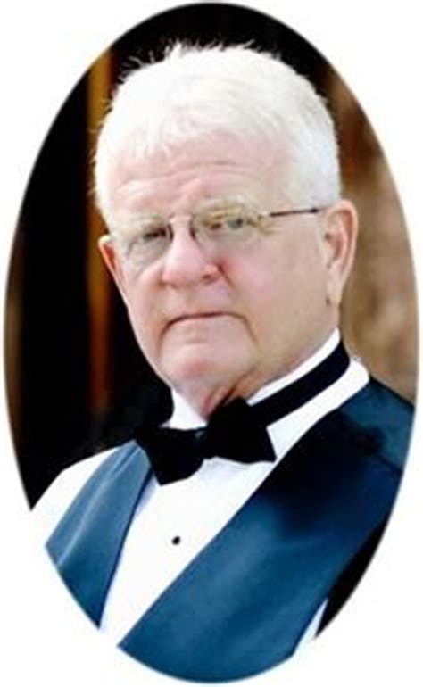 Kaul Funeral Home Michael Raymond Franckowiak, age 81, of St. . Kaul funeral home st clair shores obituaries